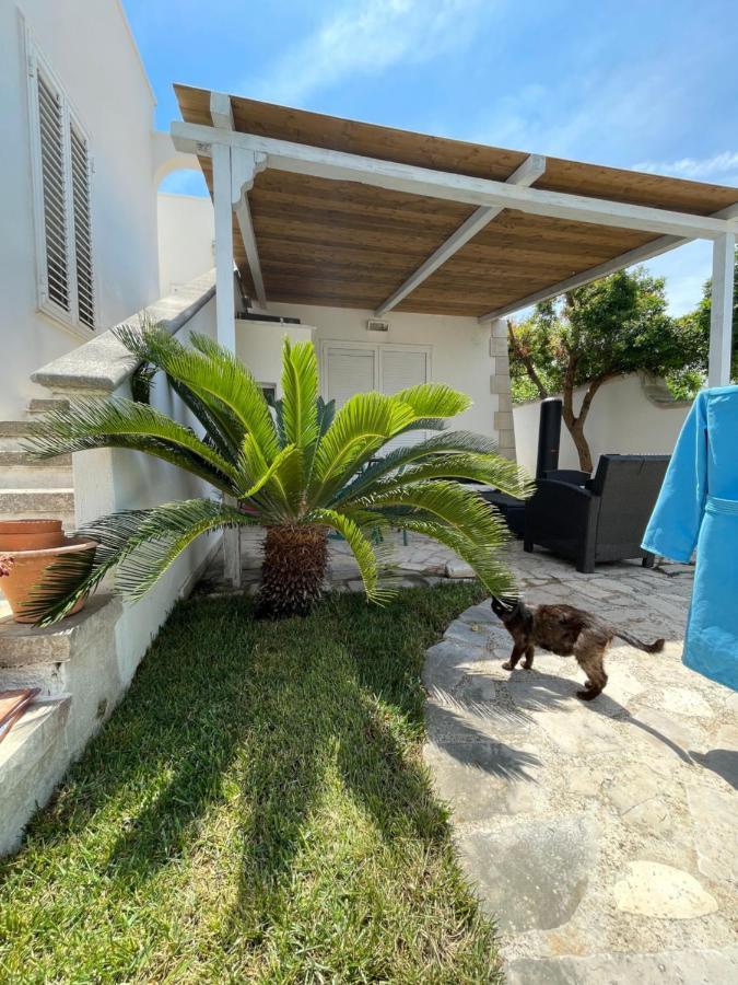 Ornella Holiday home