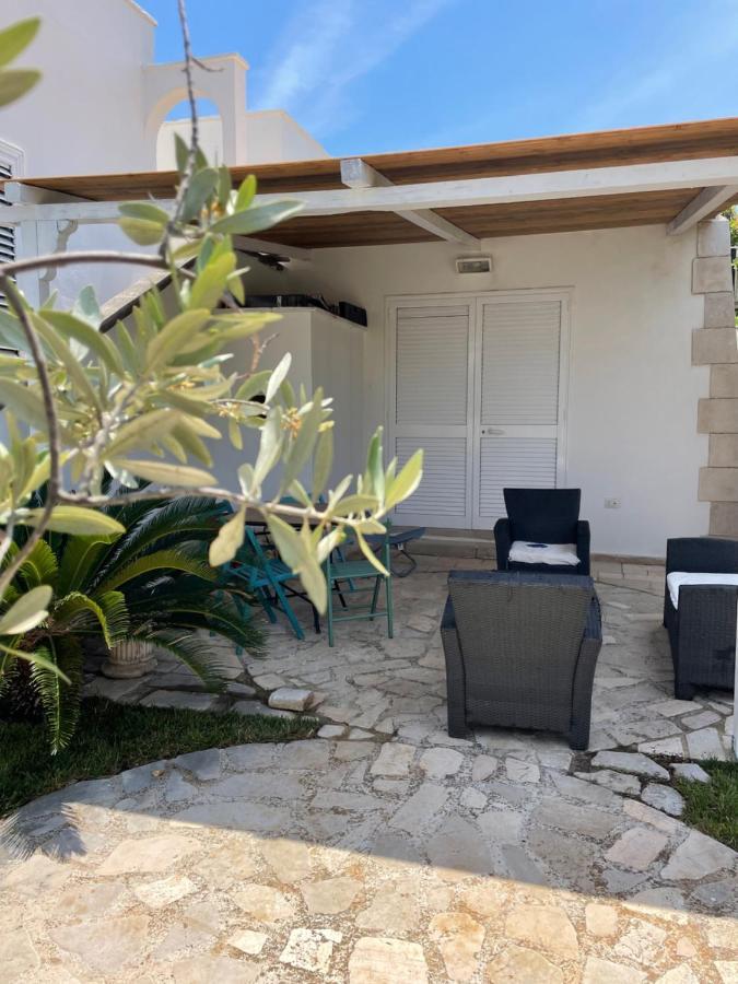 Ornella Holiday home *