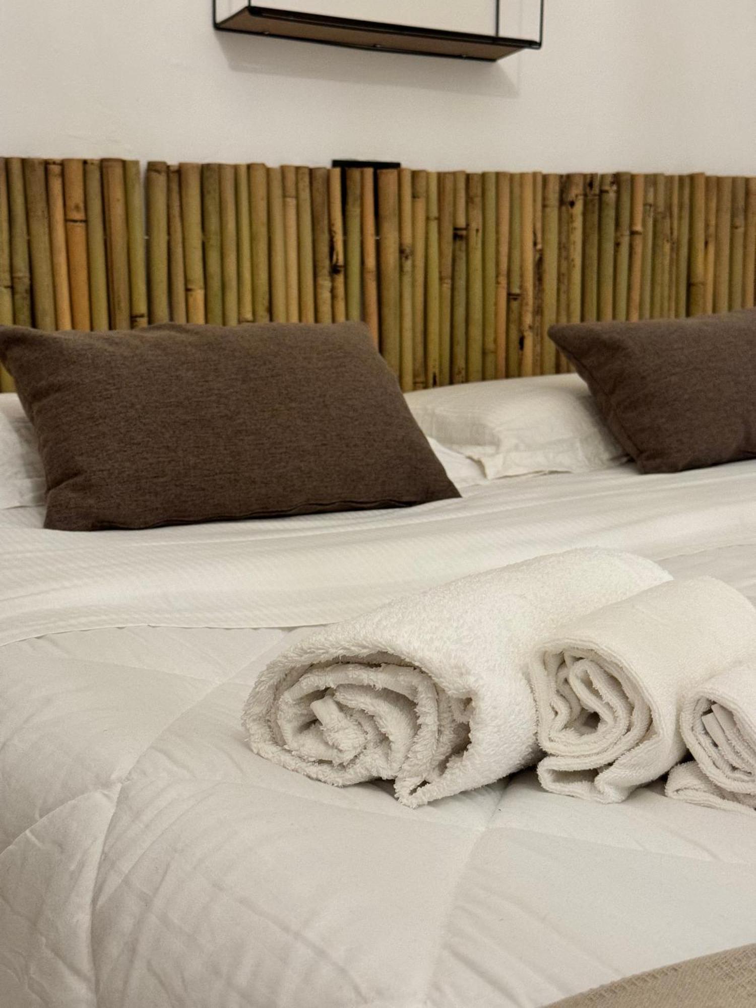 Ornella Holiday home Villanova di Ostuni