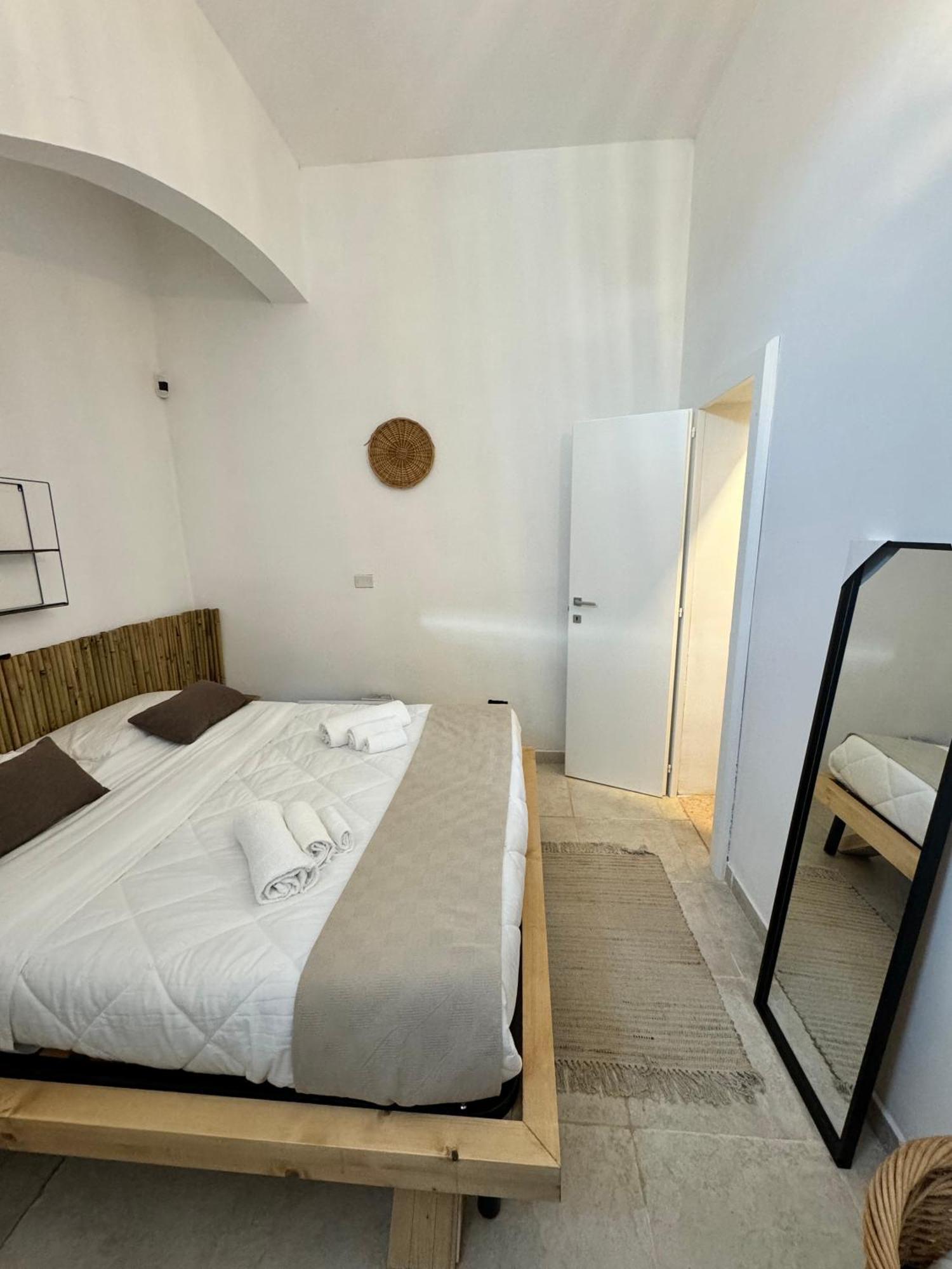 Ornella Holiday home