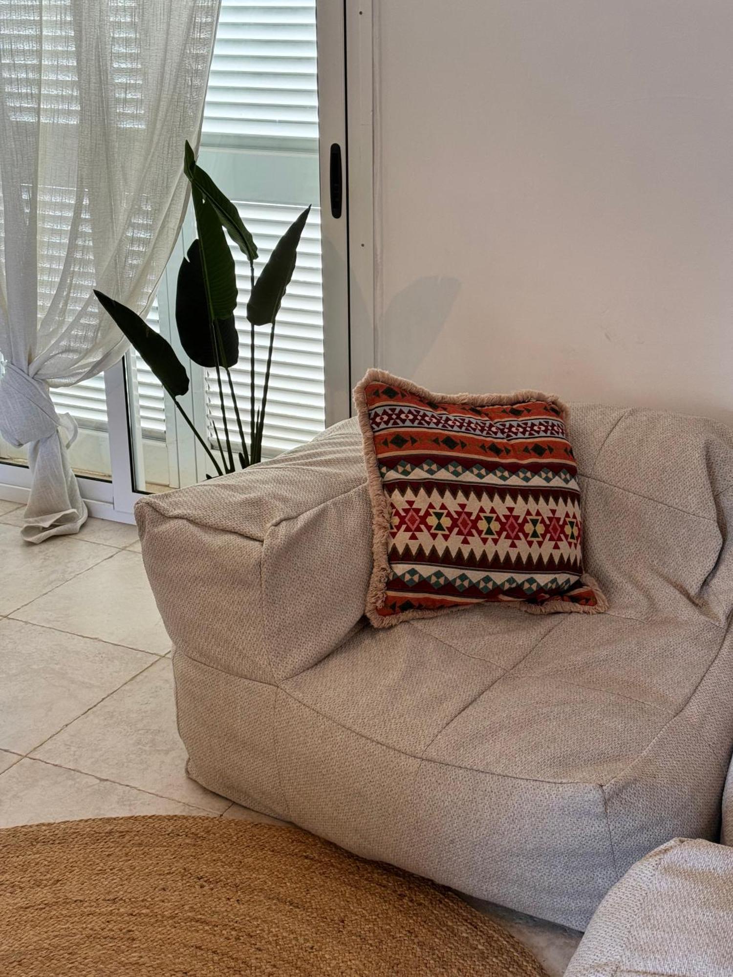Ornella Holiday home Villanova di Ostuni