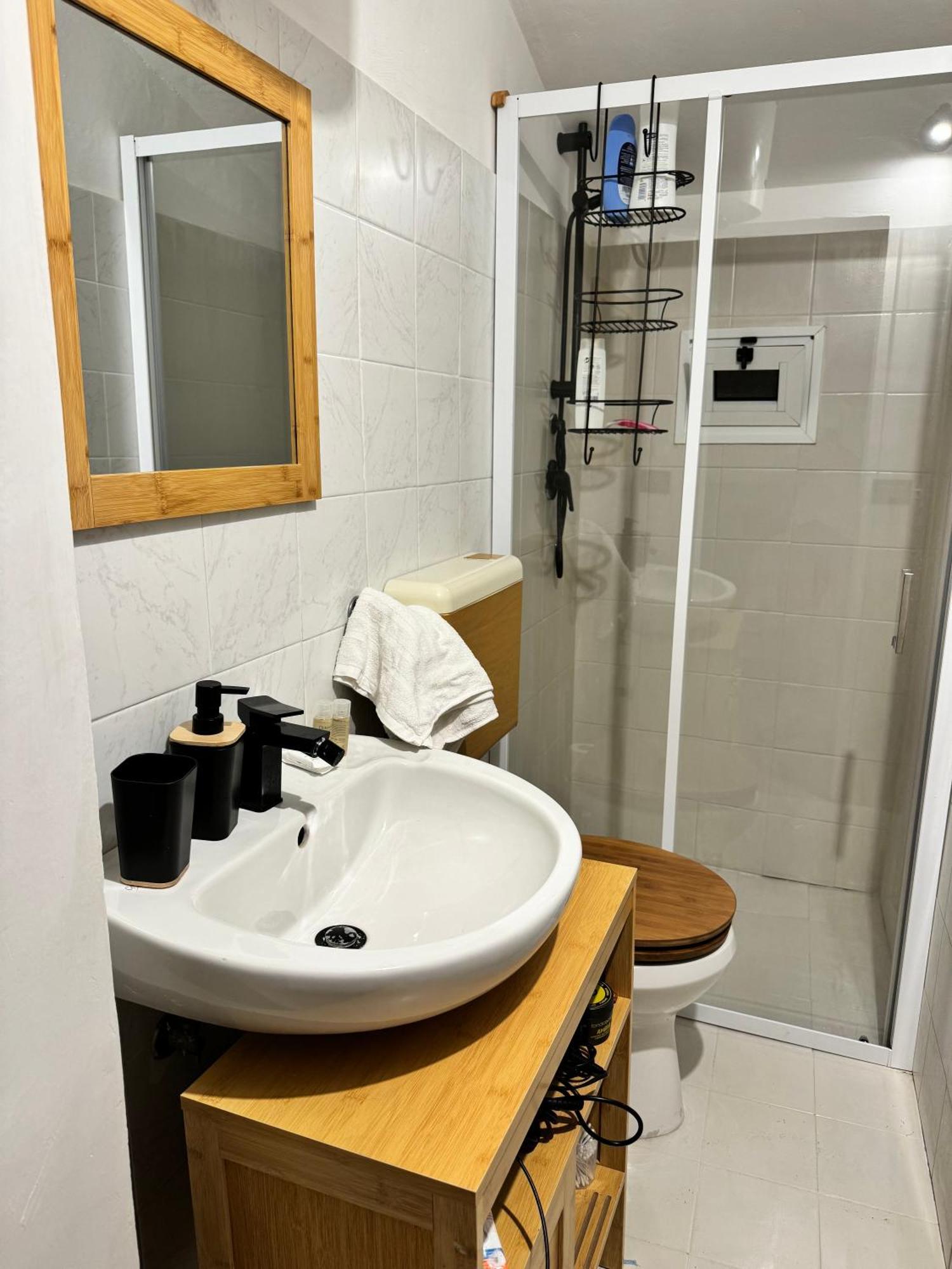 Ornella Holiday home Villanova di Ostuni